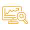 Investment Value and Portfolio Visibility