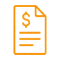 Vendor Invoice Processing & TDS