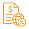 Automated Invoicing & Global Tax Compliance