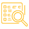 Item Search & Selection