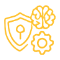 Make Customer Service More Intelligent with Microsoft Copilot