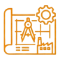 Manufacturing Blueprint