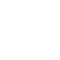 Manufacturing Efficiency