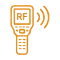 Mobile Device & RF Integration