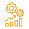 Material Requirements Planning (MRP)