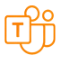Microsoft Teams