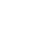 Multi-Level Approval Workflow