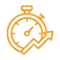 Operational Efficiency