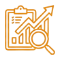 Operations Assessment