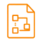 P2P Blueprint