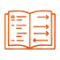 Payment Reconciliation Journal