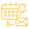 Payment Reminder Scheduler