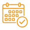 Period-End Close Automation