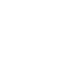 Physical Stock Taking (QR-Driven)