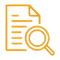 Purchase Order Visibility