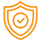 100% Policy Compliance