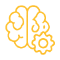Potential AI-Enabled Capabilities