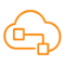 Power Automate