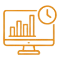 Power BI & Real-Time Dashboards