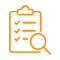 Procurement Assessment