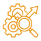 Procurement & Sourcing Optimisation