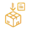 Procurement & Supply Management