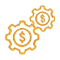 Project Cost & Margin Control