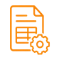 Purchase Order Management