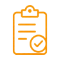 Purchase Order Management