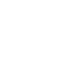 Purchase Receipt (QR-Based GRN)