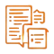 Sales Quotation & Order Management