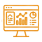 Real-Time Financial Dashboards