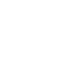 Real-Time Expense Tracking
