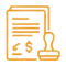Registers & Statutory Reporting