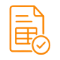 Purchase Requisition & Approval Workflow