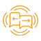 Automated RFQ Communication