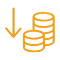 Cost Optimization