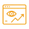 Management Visibility