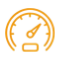 Procurement Efficiency