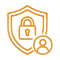Role-Based Access & Security