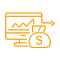 Equity Share Sale Processing