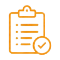 Sales Order Processing