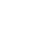 Sales Shipment (Dispatch Scanning)