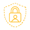 Secure Login & Password Management