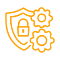 Security & Control