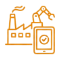 Shop Floor Control Implementation