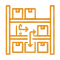 Slotting Optimisation