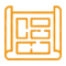 Solution Design