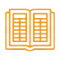 Standardized EXIM workflows