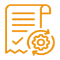 Stop Manual Expense Chaos. Move to Automated Expense Management.